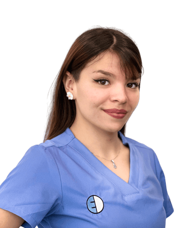 Jennifer Bilbao Aguilera