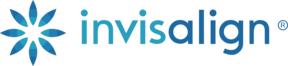 Invisalign