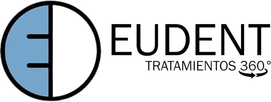 Eudent Tratamientos 360°