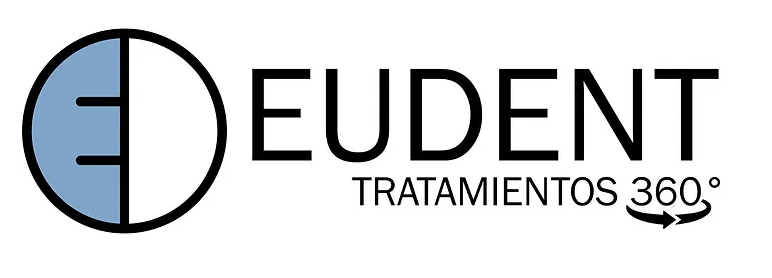 Eudent Tratamientos 360°