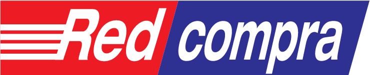 RedCompra