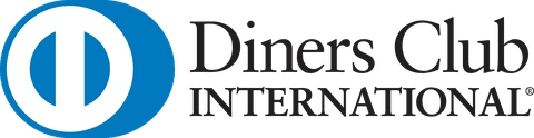 Diners Club