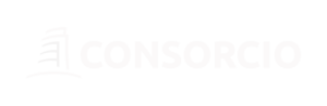 Consorcio
