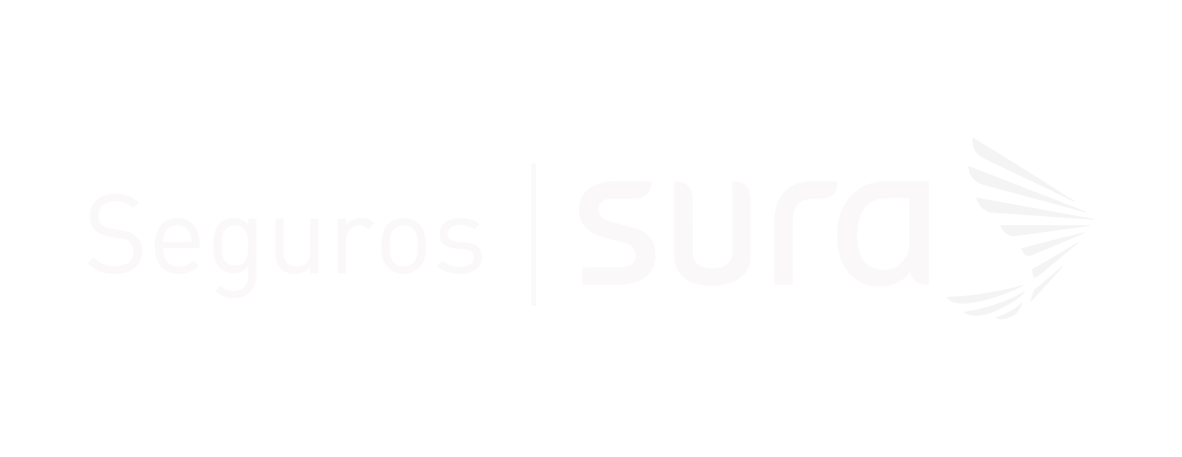 Seguros Sura