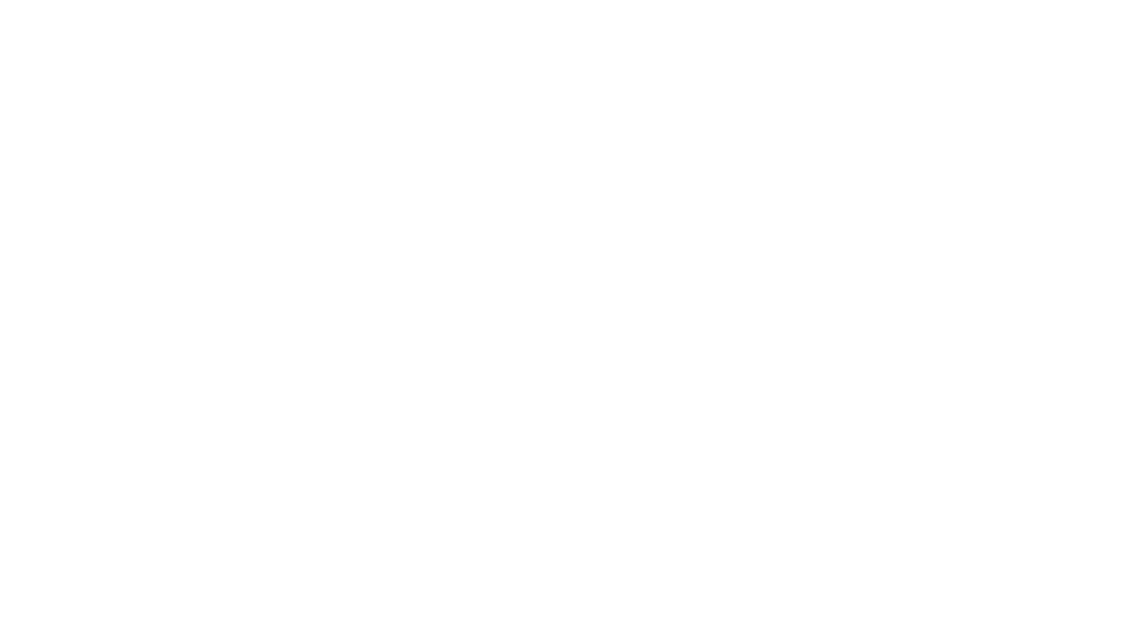 Chubb