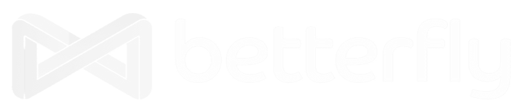 Betterfly