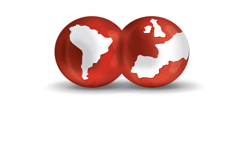 EuroAmerica
