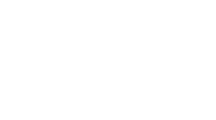 Chilena Consolidada