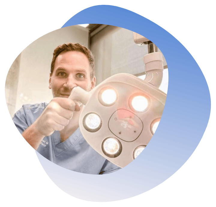 Dentista Eudent